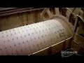 catalytic converter catalytic converter