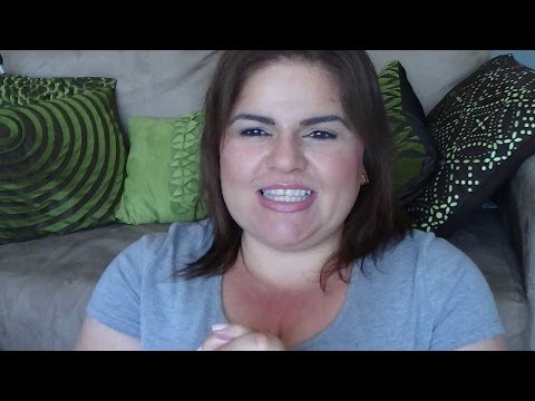 Project214 in 2014 | Makeout 2014 | Things I Wanna Finish