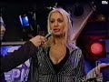 elegant elliot offen compilation