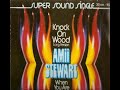 Amii Stewart-Knock On Wood(Extended Version) 1979