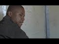 Linewatch official trailer