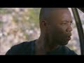 Linewatch official trailer