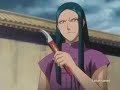 Bleach Episode 93 Part 2 [English]