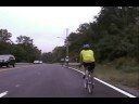 MS Bike Tour 2008