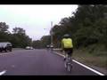 videos de MS Bike Tour 2008