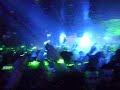 www.clubeire.net