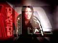 Alejandra Guzman -  Satis--Lipstick (Videomix by E M. Lee)