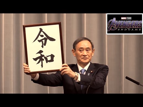 動画