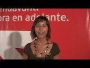 Marian Giner - d\