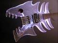 videos de And Justice For All (guitar version clip) - Cover