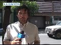 La Gaceta - Videos