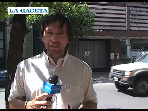 La Gaceta - Videos