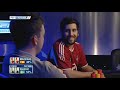 juan,maceiras,pokerstars