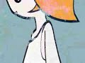 ??????,Sound (Vocaloid Hatsune Miku Original Song) ??????,Sound (Vocaloid Hatsune Miku Original Song)