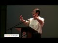 Whither The Constitution? : Nizar Jamaluddin (Part 2)