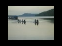 videos de 2008 General Clinton Canoe Regatta - photo slideshow
