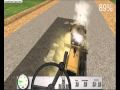 Straßenbau & Meisterei Simulator 2010 (Misja 11)