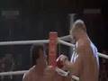 Rocky IV Rocky Balboa VS Ivan Drago Remix