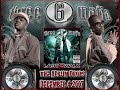 Three Six Mafia - In the Ghetto