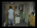 MSMC Heroes Bloopers