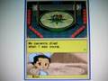 Harvest Moon DS Cute - Budding Romance Cutscene