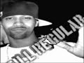 Joe Budden - Whatever It takes Joe Budden - Whatever It takes