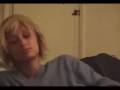 videos de CARTOONS (585)