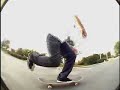 DC skatboarding DC skatboarding