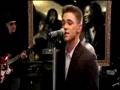 Jesse McCartney - Buy you a Drink