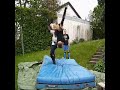 Ryanne Jusnick Highlight Vid (2)