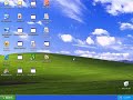 Norton Antivirus 2008 Review - Part3