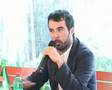 videos de IL RESTO DELLA NOTTE conferenza 1° parte - WWW.RBCASTING.COM
