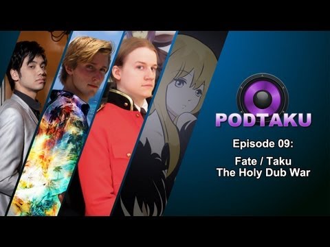 gto hentai