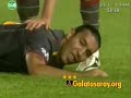 94 maç 48 gol!! Döneceğim diye söz ver neco!BU ATEŞ SÖNMESİN!
