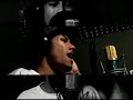 FELIPE BOLAD�O - A VIAGEM - HITSPOWER.COM
