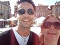 V2Day Firenze Foto Commemorativa 19/04/08