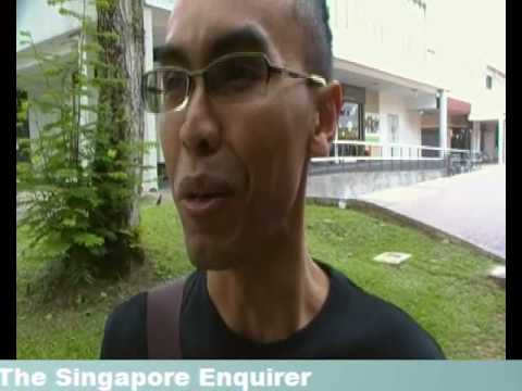 Ang Mo Kio