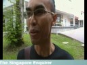 Views of Ang Mo Kio residents on loss of Town Councils\ Views of Ang Mo Kio residents on loss of Town Councils\