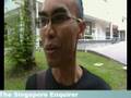 Views of Ang Mo Kio residents on loss of Town Councils' sinking funds in investments