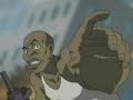 Nigga Moment Nigga Moment