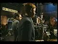 Beck - Funky Intro at West 54th