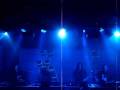 videos de Birdy Nam Nam @ l'Usine
