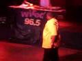 SEAN-KINGSTON-WIRED-