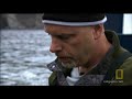 Scientists and anglers work like a well-trained pit crew to tag a massive Great White, collect data, and get DNA samples. Expedition Week: Expedition Great White : channel.nationalgeographic.com ... Expedition Week 