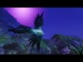 Aion territories trailer