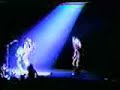 Van Halen - On Fire (live \ Van Halen - On Fire (live \