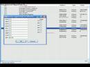 Yoyo Vaccing v.46 Rev 1083 [PATCHED]