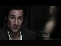 Supernatural Season 5 Episode 10 - Part 5/5 - Abandon All Hope...