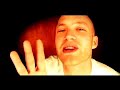 Pato - Soundsystem Pato - Soundsystem