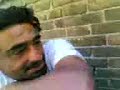 afg jayk